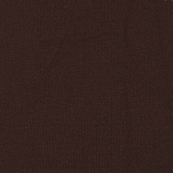 Skims Smooth Smoothing T-shirt Tee size Medium Cocoa - Picture 6 of 6